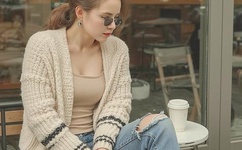 qq帅哥假视频下载